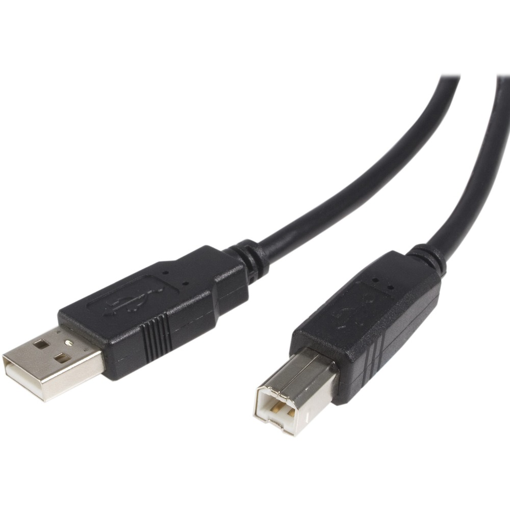 USB Cables & Hubs